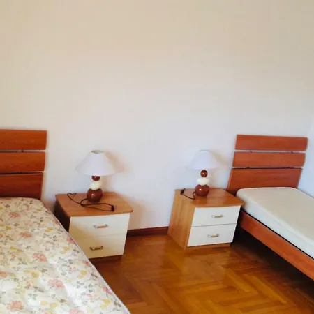 3 Stanze Centro *